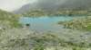 photo17_small.jpg