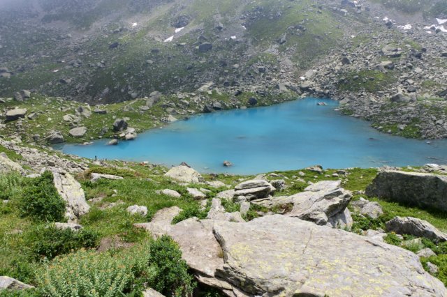 photo21.jpg