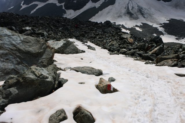 photo29.jpg