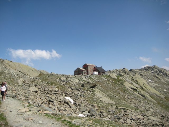 photo34.jpg