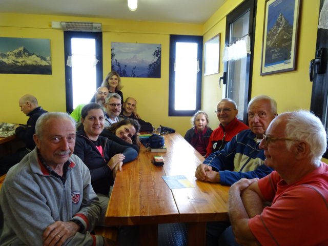 photo42.jpg