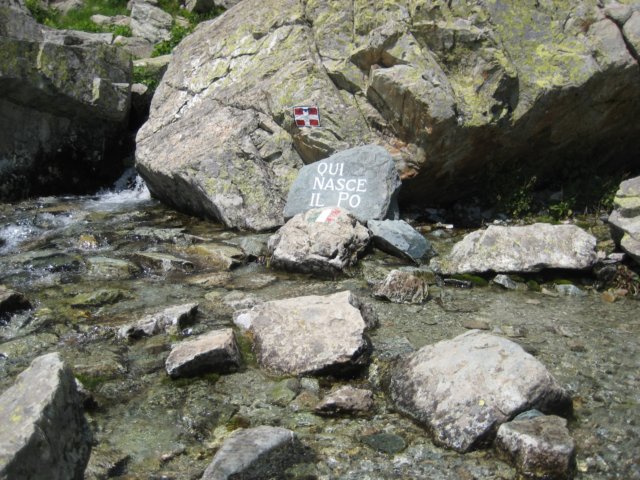 photo5.jpg