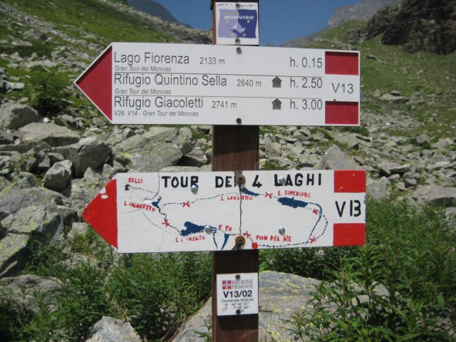 photo6.jpg