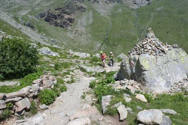 photo7.jpg