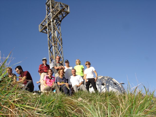 monteduemani11.jpg