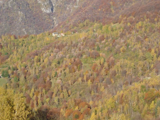 monteduemani17.jpg