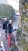 _085520_small.jpg
