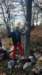 _095314_small.jpg