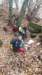 _110907_small.jpg