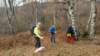 _125113_small.jpg