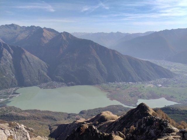 photo10.jpg
