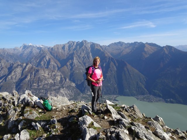 photo14.jpg