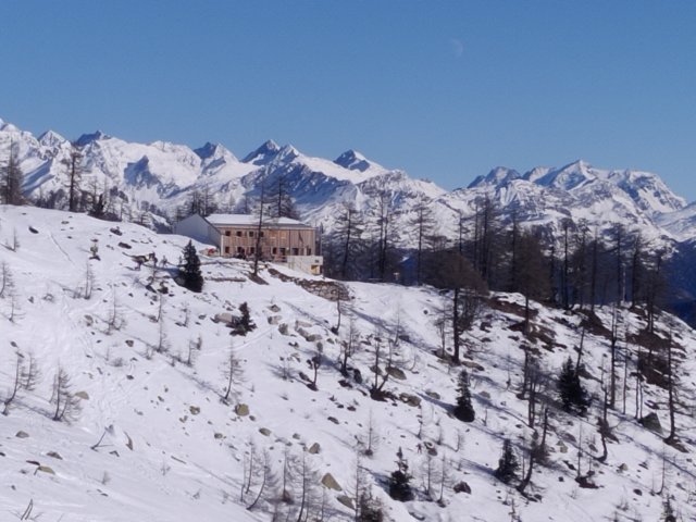 img_20230129_121145.jpg