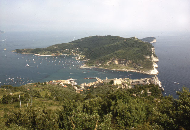 isola Palmaria isola Palmaria